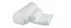 Absorbent Cotton Wool Manufacturers And Exporters