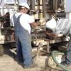 Mud Drilling Detergent Manufacturers And Sellers