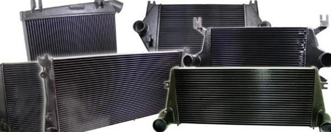 Air Cooler Cleaner Exporters
