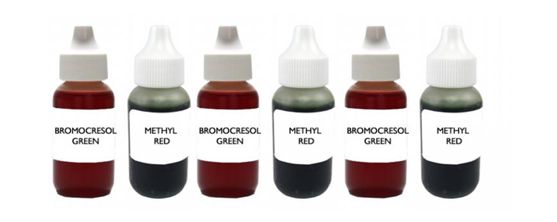 Bromocresol Green Sodium Salt ACS Grade Retailers
