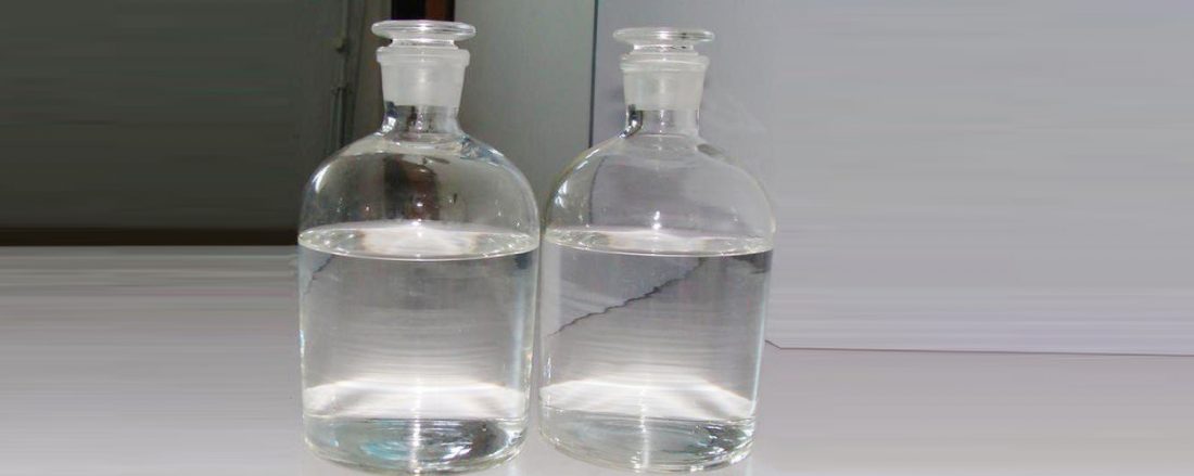 Muriatic Acid Manufacturers And Exporters