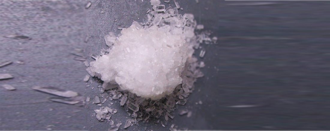 Magnesium Sulphate (MgSO4) Paste and Powder Traders