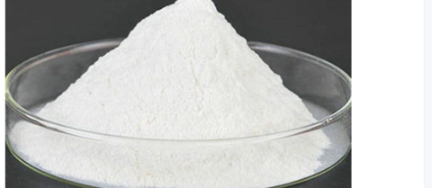 Carboxymethyl cellulose (CMC) manufacturers, exporters, and suppliers
