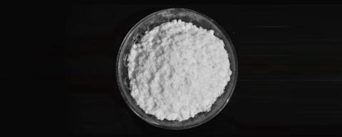 Potassium iodide KI Suppliers