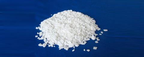 Calcium Chloride Suppliers