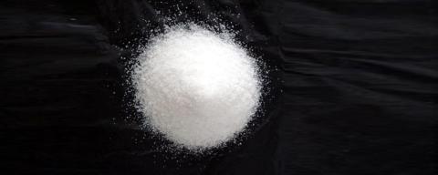 Sodium Bromate Suppliers in Middle East