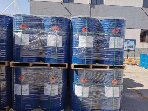 Filter Cleaner Engine Oil 