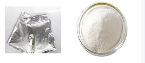 Ammonium thiosulfate