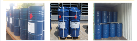  Nitric acid supplier in kenya