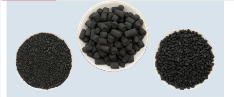 Activated carbon supplier in kenya