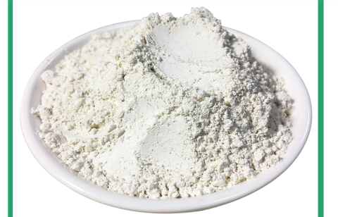 Calcium hypochlorite