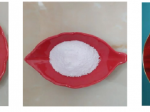 Sodium triphosphate