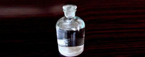 Muriatic Acid Manufacturers And Dealers