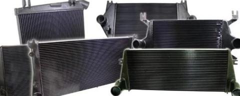 Air Cooler Cleaner Manufacturers And Suppliers