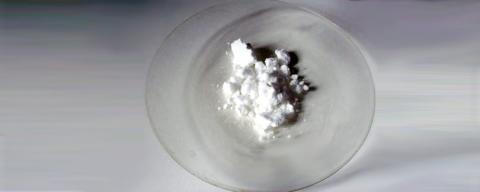 Ammonium Persulfate Manufacturers and Suppliers