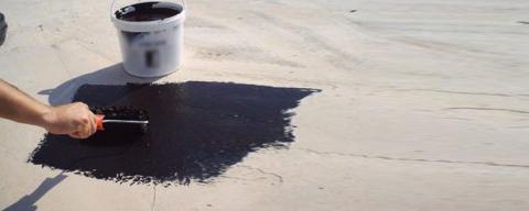 Bitumen Remover Manufacturers And Suppliers