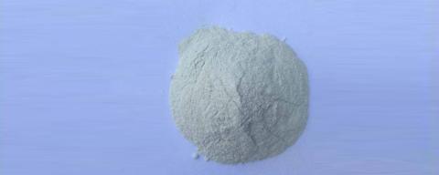 Ferrous sulfate Monohyddrate | FeH2O5S Powder Manufacturers & Suppliers