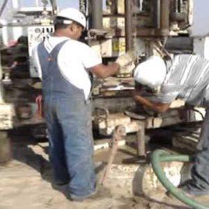 Mud Drilling Detergent Manufacturers And Suppliers