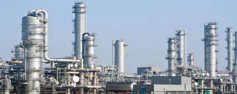 Petrochemical products and their Suppliers