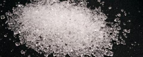 Potassium alum (KAl(SO4)2) Manufacturers And Suppliers