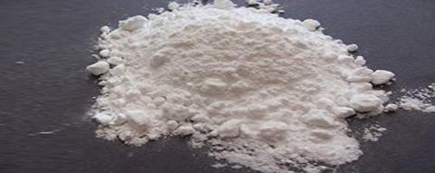 Potassium Nitrate KNO3 Manufacturer And Suppliers