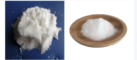 Sodium molybdate 