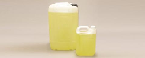 Sodium Hypochlorite (NaClO) Manufacturers And Suppliers