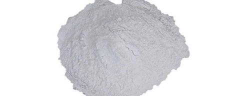 Gypsum Powder (CaSO4.2H2O) Manufacturers And Suppliers