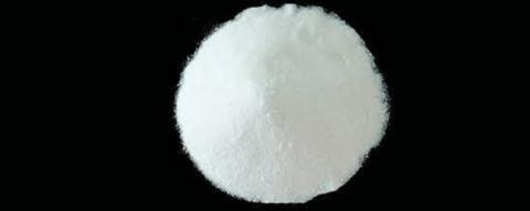 Sodium Gluconate C6H11NaO7 Manufacturers and Suppliers