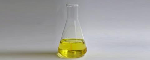 Benzisothiazolinone BIT Manufacturers And Suppliers