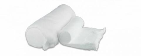 Absorbent Cotton Wool Manufacturers And Suppliers