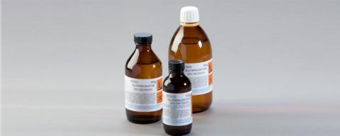 Glutral Dehyde Manufacturers And Dealers