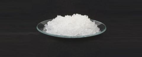 Sodium carbonate (Na2CO3) Manufacturers