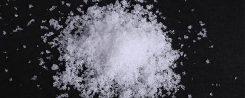 Zinc Sulfate Heptahydrate Manufacturers And Dealers