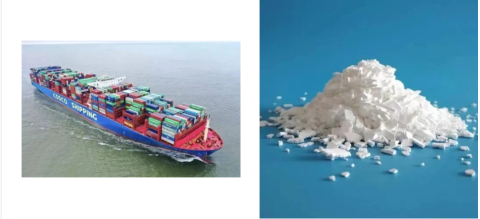 Calcium chloride dihydrate Exporters, Manufacturers in Nairobi Kenya.