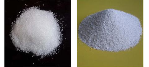 Potassium carbonate 