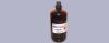 Nitric Acid (HNO3 ) Manufacturers And Exporters