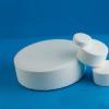 Chlorine Tablets Manufacturers And Traders