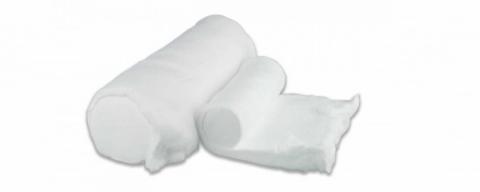 Absorbent Cotton Wool Manufacturers And Traders