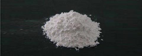Best Quality Calcium Hydroxide Traders