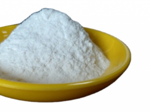 Ammonium persulfate 