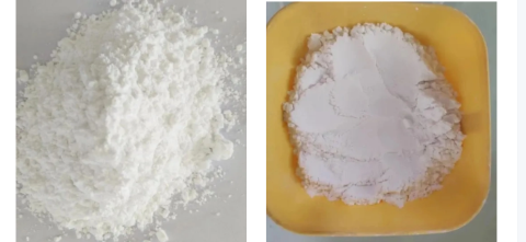 Potassium carbonate