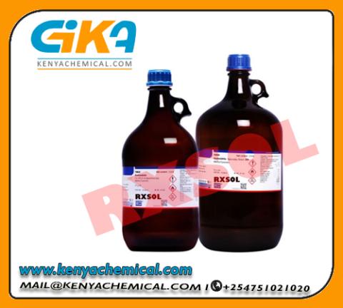 1-AMINO-2-NAPHTHOL-4-SULPHONIC ACID
