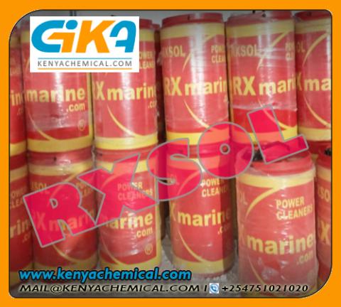 Penetrosol Penetrating Oil