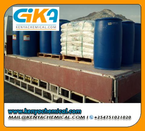 COAL REMOVER RX Hold