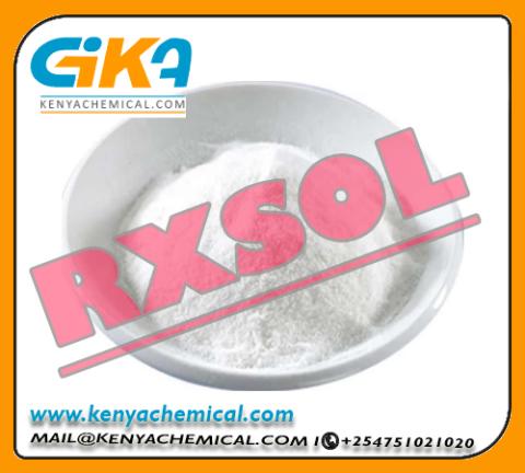 DEXTROSE MONOHYDRATE