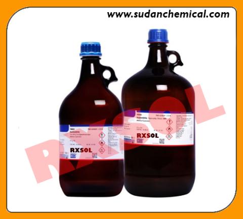 DI ETHYL ETHER AR STABILISED