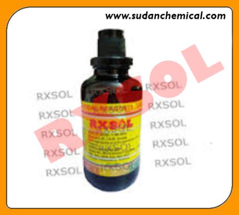 DL TARTARIC ACID Synthetic