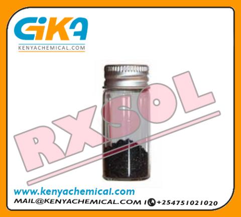ERIOCHROME BLACK T INDICATOR 100g