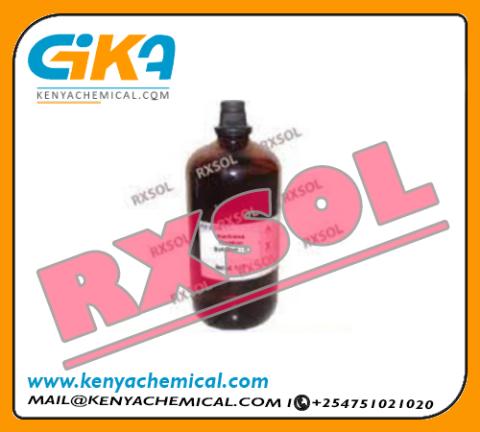 ETHYL CELLULOSE